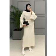 Çok Özel Fiyatlarla