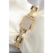 Büyük Sezon İndirimi