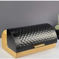 Çok Özel Fiyatlarla