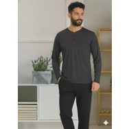 Büyük Sezon İndirimi