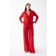 Çok Özel Fiyatlarla