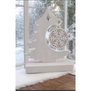 Çok Özel Fiyatlarla