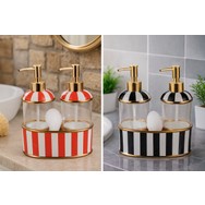 Çok Özel Fiyatlarla