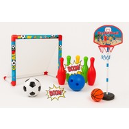 Çok Özel Fiyatlarla