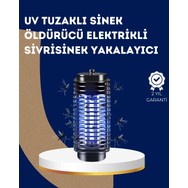 Özel Fiyatlarla