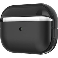 Büyük Sezon İndirimi