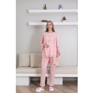 Çok Özel Fiyatlarla