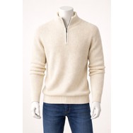 Büyük Sezon İndirimi