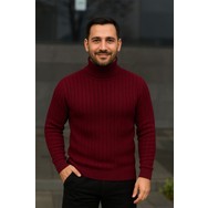 Büyük Sezon İndirimi