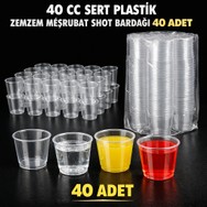 Büyük Sezon İndirimi