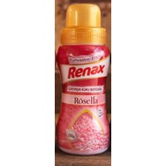 Çok Özel Fiyatlarla