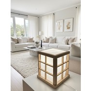 Çok Özel Fiyatlarla