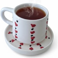 Çok Özel Fiyatlarla