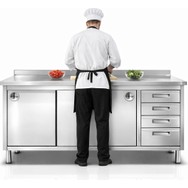 Çok Özel Fiyatlarla