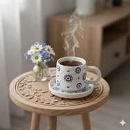 Çok Özel Fiyatlarla