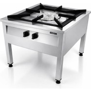 Çok Özel Fiyatlarla