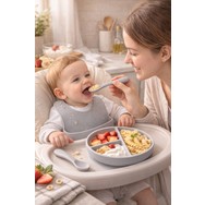 Büyük Sezon İndirimi