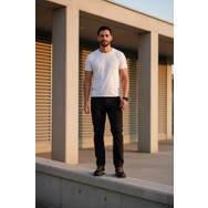 Yeni Koleksiyon