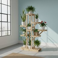 Büyük Sezon İndirimi