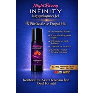 Büyük Sezon İndirimi