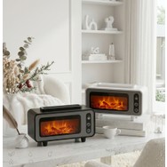 Çok Özel Fiyatlarla