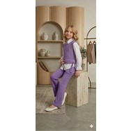 Büyük Sezon İndirimi