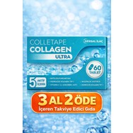 Çok Özel Fiyatlarla