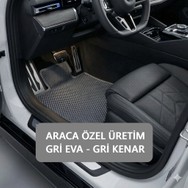 Özel İndirim
