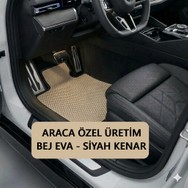 Net İndirim