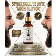 Yeni Koleksiyon