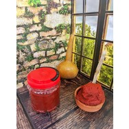 Yeni Koleksiyon