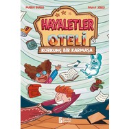 Avantajlı Fiyatlar