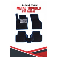 Büyük Sezon İndirimi