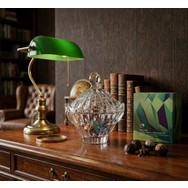 Büyük Sezon İndirimi