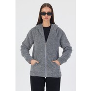 Büyük Sezon İndirimi