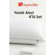 Yeni Koleksiyon