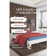 Avantajlı Fiyatlar