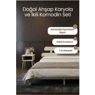 Özel Fiyatlarla