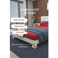 Çok Özel Fiyatlarla