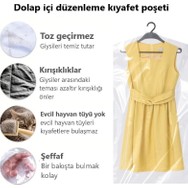 Yeni Koleksiyon