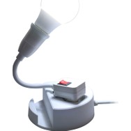 Çok Özel Fiyatlarla