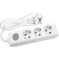 Viko Multilet Grup Prizler