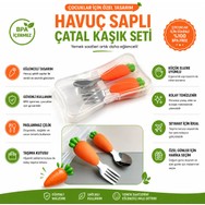 Özel Fiyatlarla