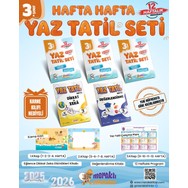 Yeni Koleksiyon
