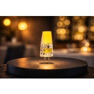 Spot & Led Ampul