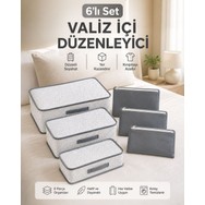 Dev İndirim