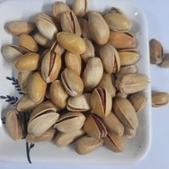 Çok Özel Fiyatlarla
