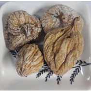 Çok Özel Fiyatlarla