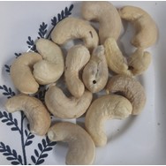 Çok Özel Fiyatlarla