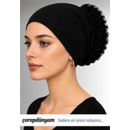 Çok Özel Fiyatlarla
